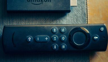 'Dodgy' Fire Stick raids in 17 areas as users face 12 months jail and £50,000 fine