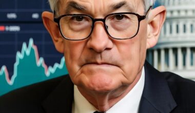 Is the US Federal Reserve drifting dovish in 2026?