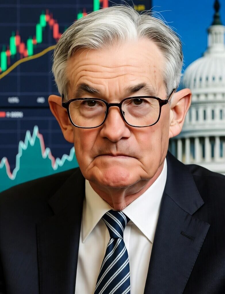Is the US Federal Reserve drifting dovish in 2026?