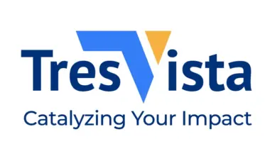 TresVista Expands AI-Enabled Advisory Platform Through RapidCanvas Partnership