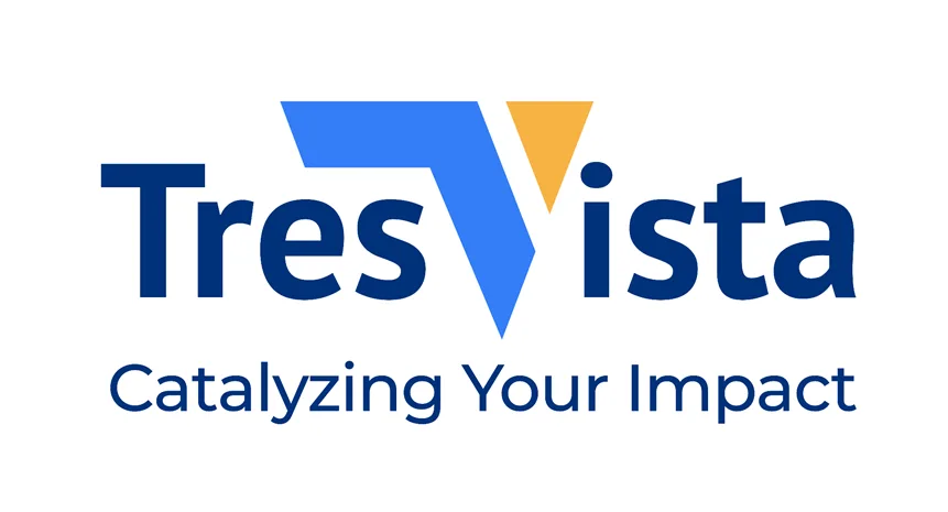 TresVista Expands AI-Enabled Advisory Platform Through RapidCanvas Partnership