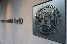 Zambia seeks new IMF programme rather than extension