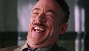 From The Tomorrow War to Whiplash; watch 10 best movies and TV shows of the Oscar winner on Netflix, Prime Video and other OTT