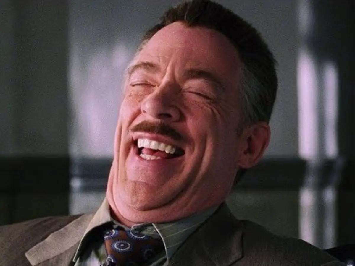 From The Tomorrow War to Whiplash; watch 10 best movies and TV shows of the Oscar winner on Netflix, Prime Video and other OTT