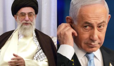 Who will win in cyber warfare? Israel vs Iran capabilities compared