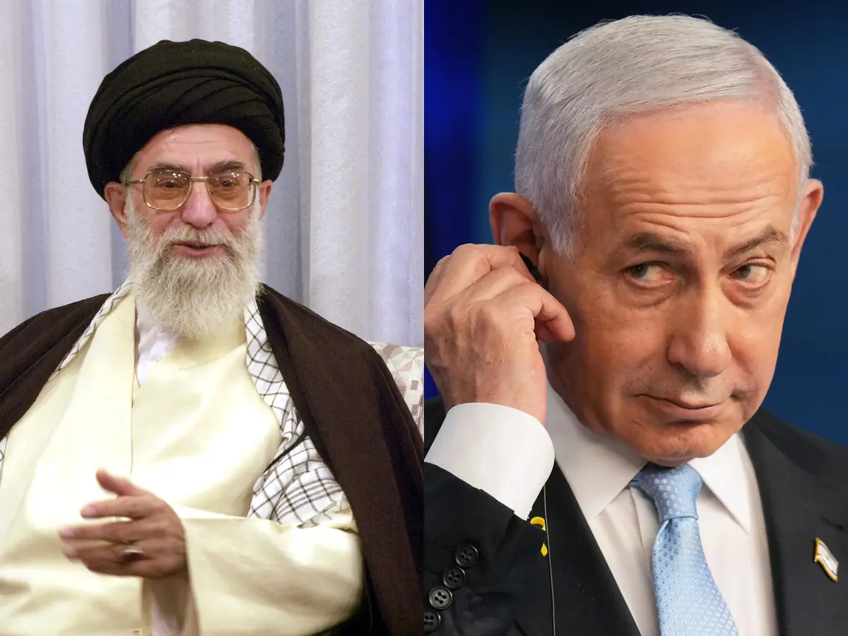 Who will win in cyber warfare? Israel vs Iran capabilities compared