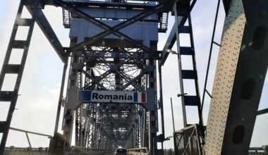 Județe „nule” în România. HARTA PIB 2026: Capitala ocupă un sfert de economie. 32 de județe contribuie cu sub 2% din PIB-ul național. Și, mai rău, există județe „nule”