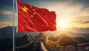 Can China attempt a Venezuela-style operation against Taiwan? – Firstpost