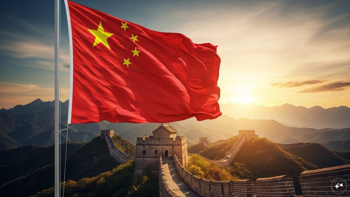 Can China attempt a Venezuela-style operation against Taiwan? – Firstpost