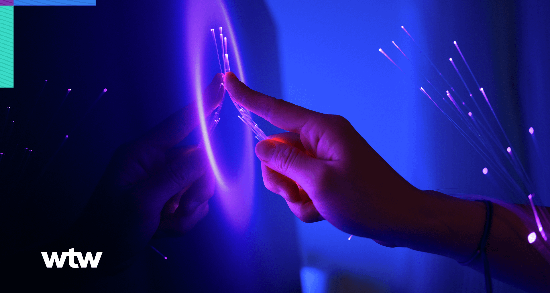 2026 predictions: Geopolitical, AI, inflation and people risks