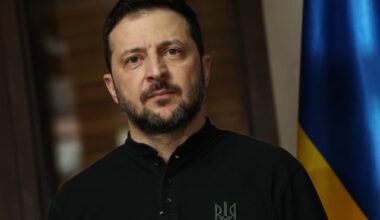 Zelensky says deal to end war '10 percent' away