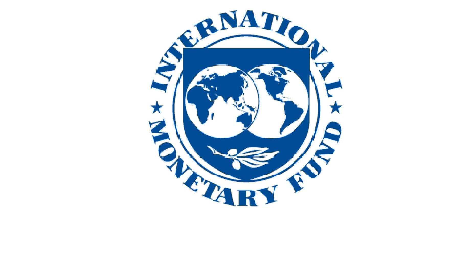 Policies should focus on safeguarding fiscal sustainability, strengthening macro-financial stability: IMF