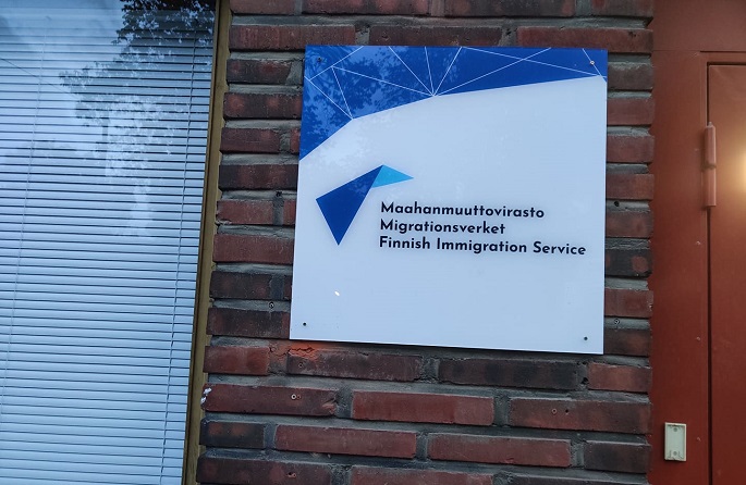 Stiffened permanent residence permit law enters into force