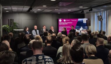 Russia exploits special characteristics of relationship with Finland: study