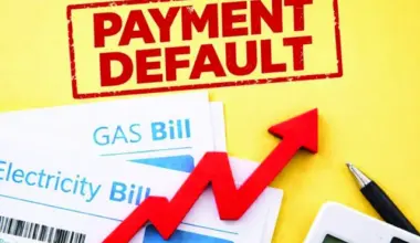 design ibrahim yahyadesign ibrahim yahya