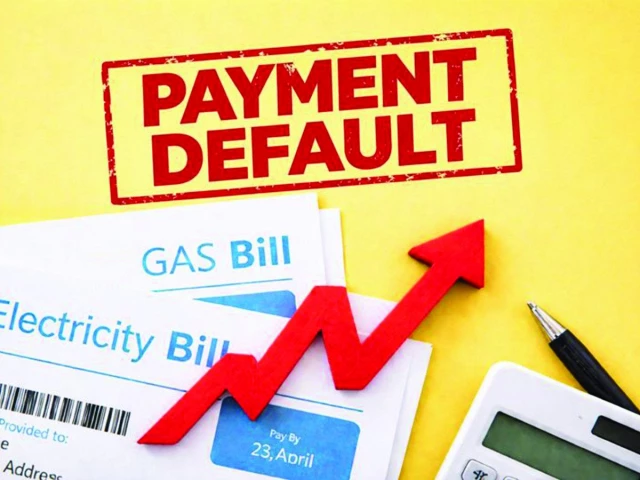 design ibrahim yahyadesign ibrahim yahya