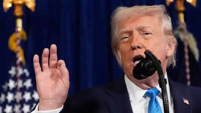 Drugs, oil, illegal immigration: Why Donald Trump ordered Venezuela strikes; what we know so far