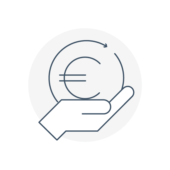 4.6 benefit of circular.png