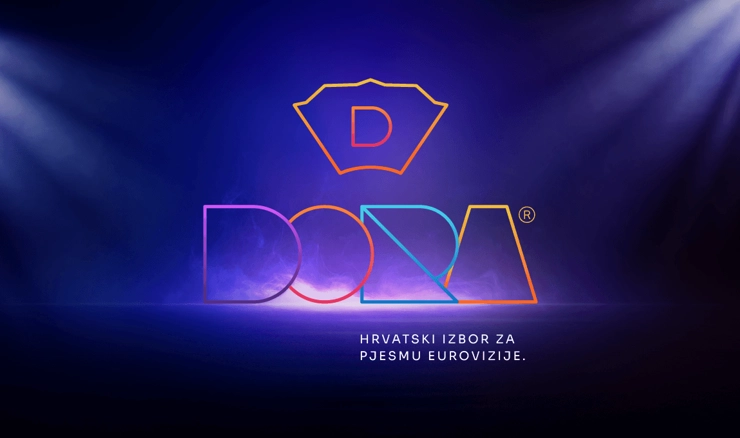 Dora 2026 competing songs released