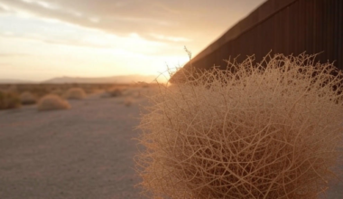 Five Major Immigration Changes Take Effect Nationwide, Reshaping Visa and Border Enforcement