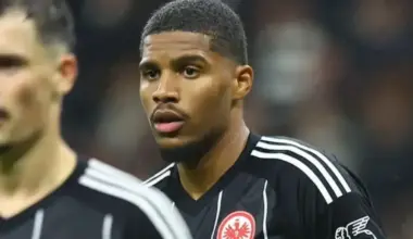 Celtic Pursues Discontented Switzerland International Player