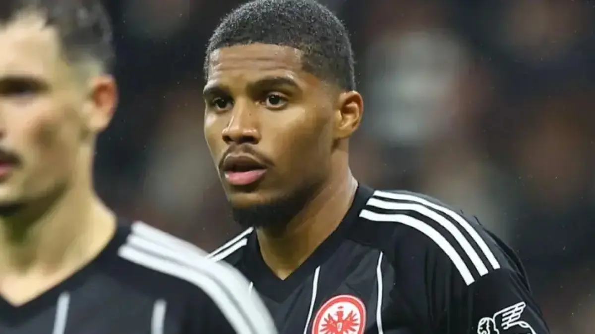 Celtic Pursues Discontented Switzerland International Player