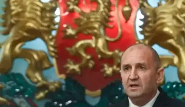 Bulgaria Prepares for Another Snap Election