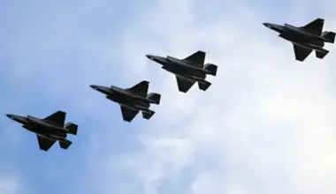 FAA Alerts Airlines to Possible Military Activities in Latin America