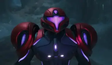 Nintendo Unveils Japan’s Top Digital Game Sales for December 2025