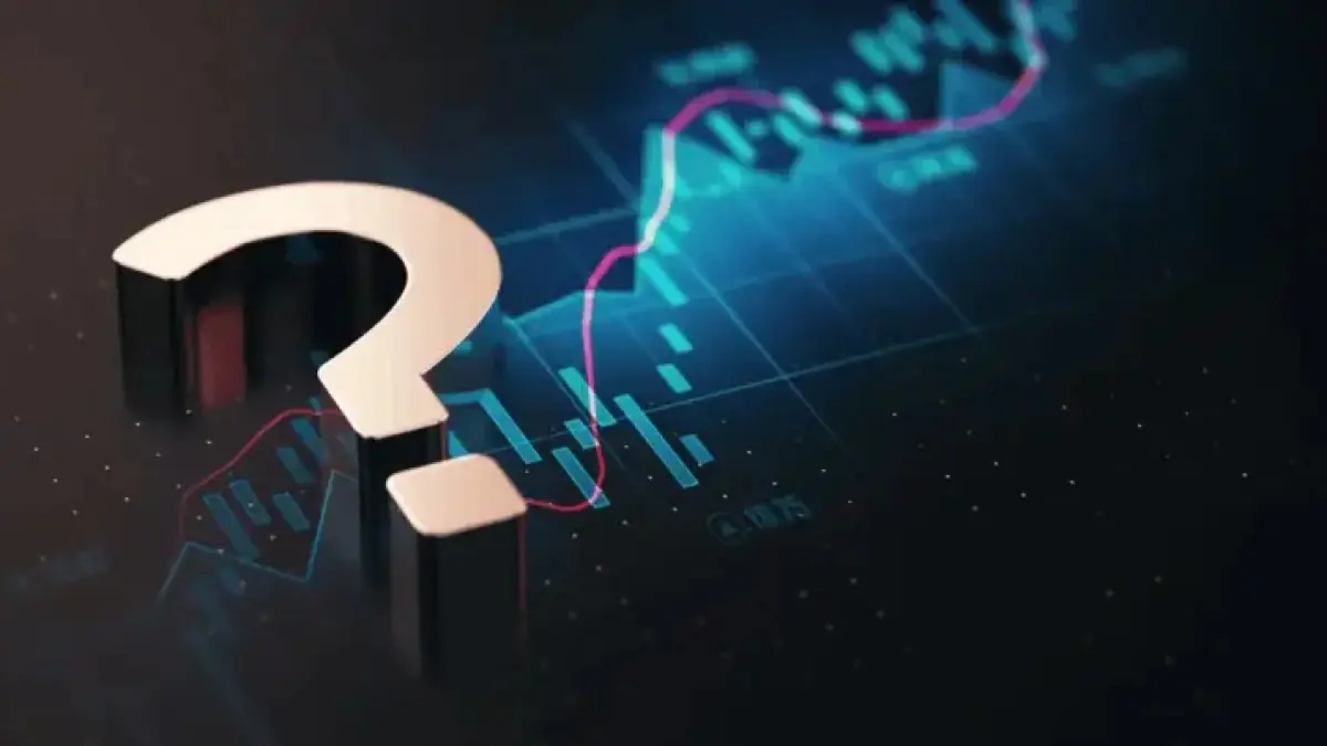 US Natural Gas Prices Surge: Causes and Impact Explained