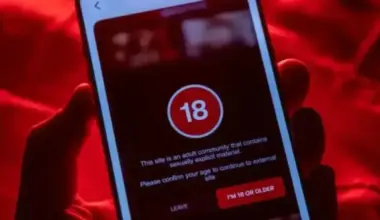 Starmer’s Safety Act Forces Tech Giant Out, Risks Children’s Security