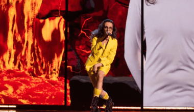 🇷🇴 Romania to choose its representative on March 4