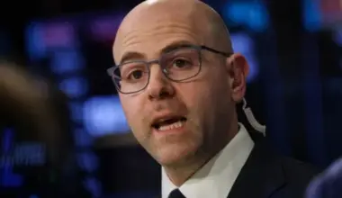 Foreign Central Banks: Powell Indictment Commentary Inappropriate