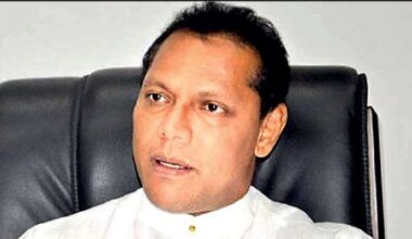 Opposition to raise AG appointment delay with IMF, World Bank