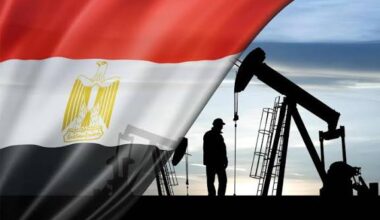 Rystad: Egypt’s Energy Model Becomes Regional Blueprint