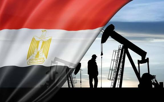 Rystad: Egypt’s Energy Model Becomes Regional Blueprint