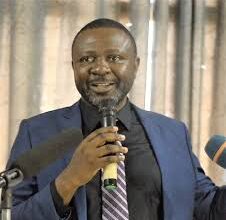 It is too early to say cedi stability is sustainable, wait till IMF programme is over – US-based Associate Professor