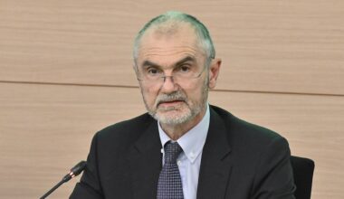 vai alla homepage de Il Sole 24 Ore