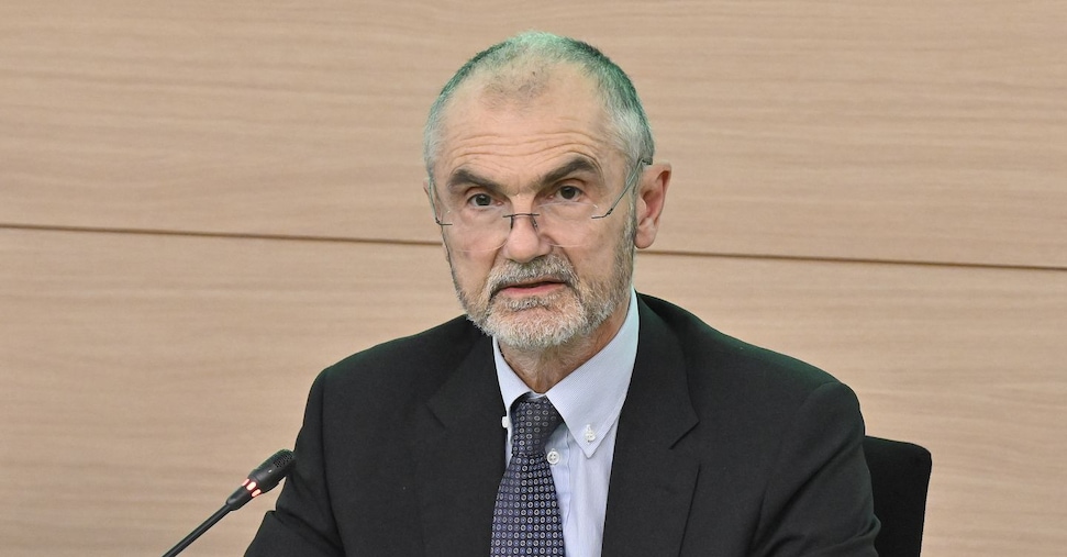 vai alla homepage de Il Sole 24 Ore