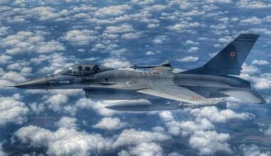 MApN: Atac rusesc cu drone asupra porturilor ucrainene de la Dunăre