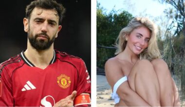 'Ele é bem-vindo, pode trazer os colegas'