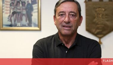 Já são conhecidas as causas da morte de Fernando Mamede - Nacional