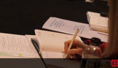 Най-трудно се влиза в УАСГ, най-лесно в ТУ-Габрово