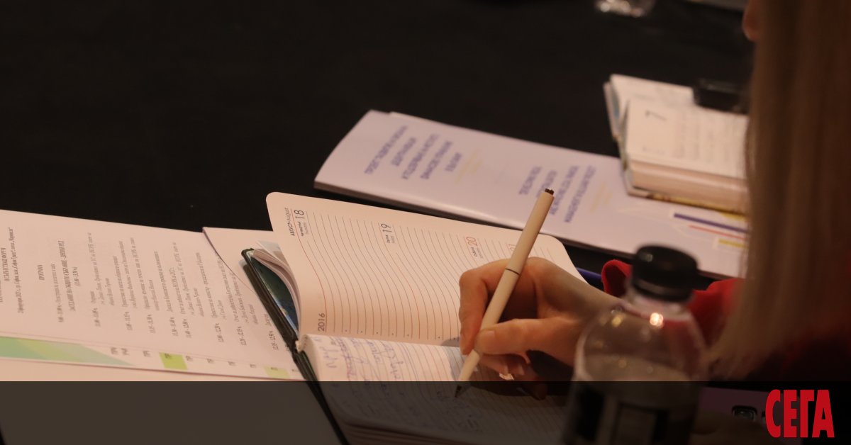 Най-трудно се влиза в УАСГ, най-лесно в ТУ-Габрово