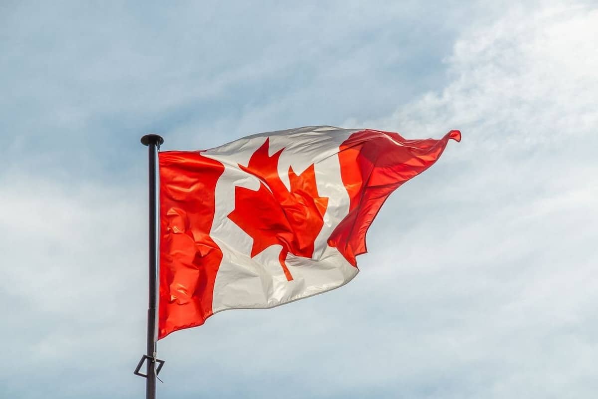 Immigration no longer top concern for Canadians – is the era of rapid change over?