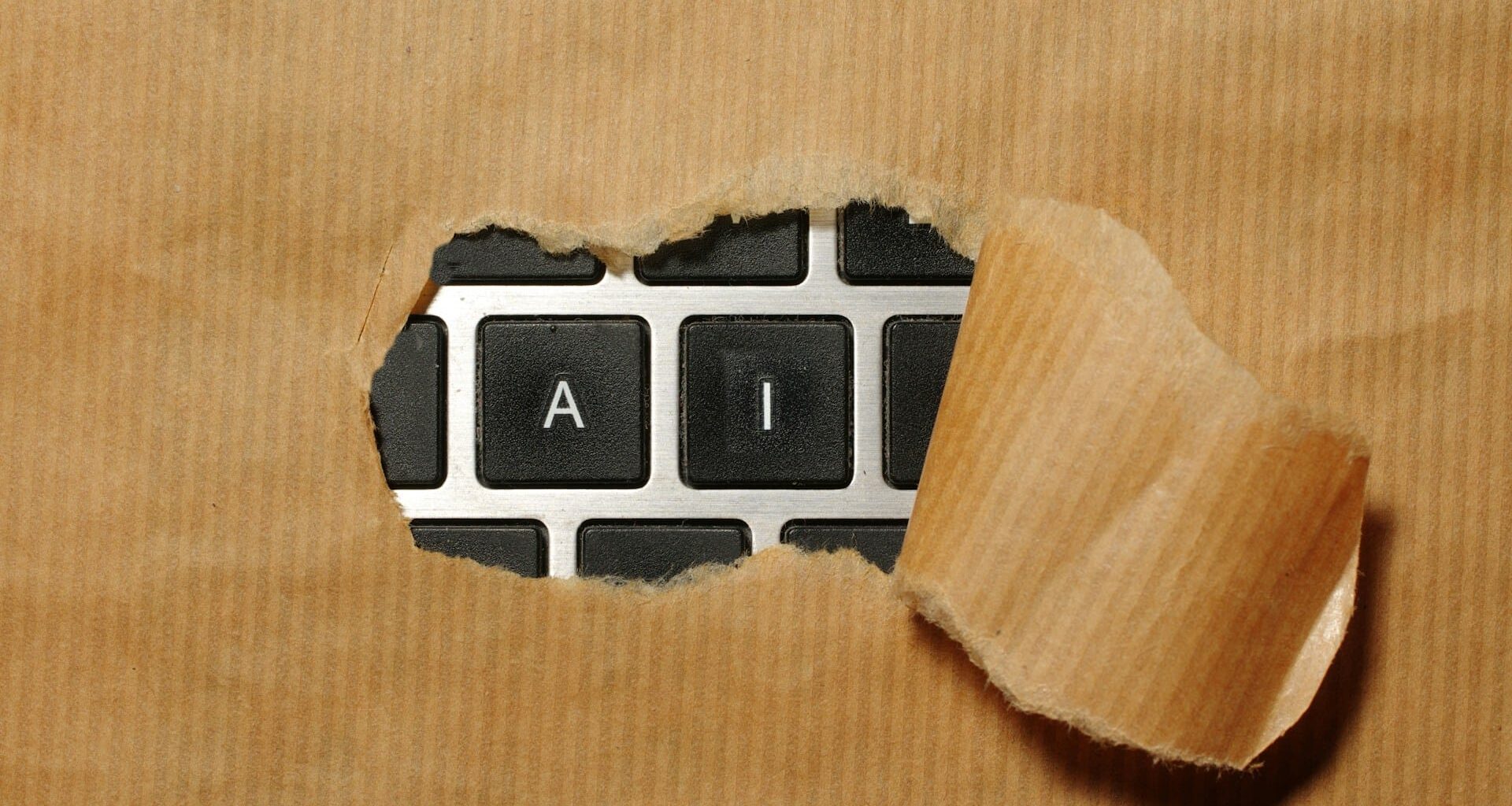 Moltbot security alert exposed Clawdbot control panels risk credential leaks and account takeovers