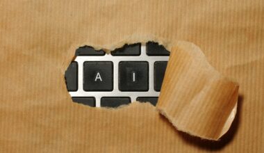 Moltbot security alert exposed Clawdbot control panels risk credential leaks and account takeovers