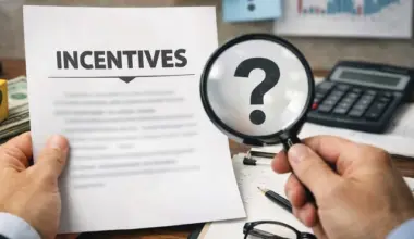 incentive design ibrahim yahya