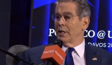 India-US Trade Talks Update Could 50% Tariffs Be Cut to 25%