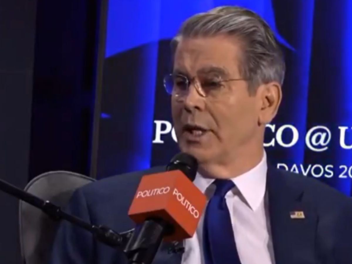 India-US Trade Talks Update Could 50% Tariffs Be Cut to 25%